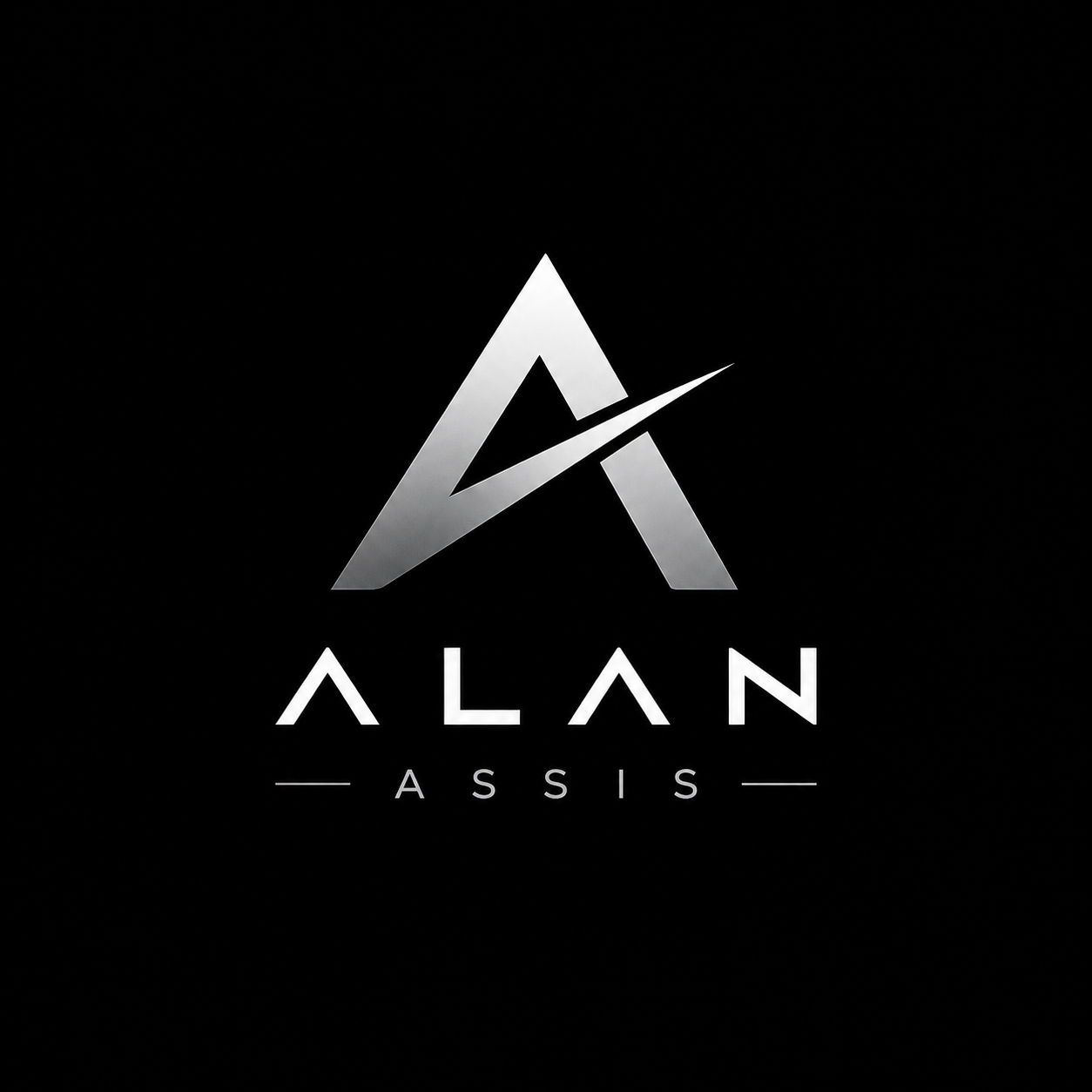 Alan barbosa de assis