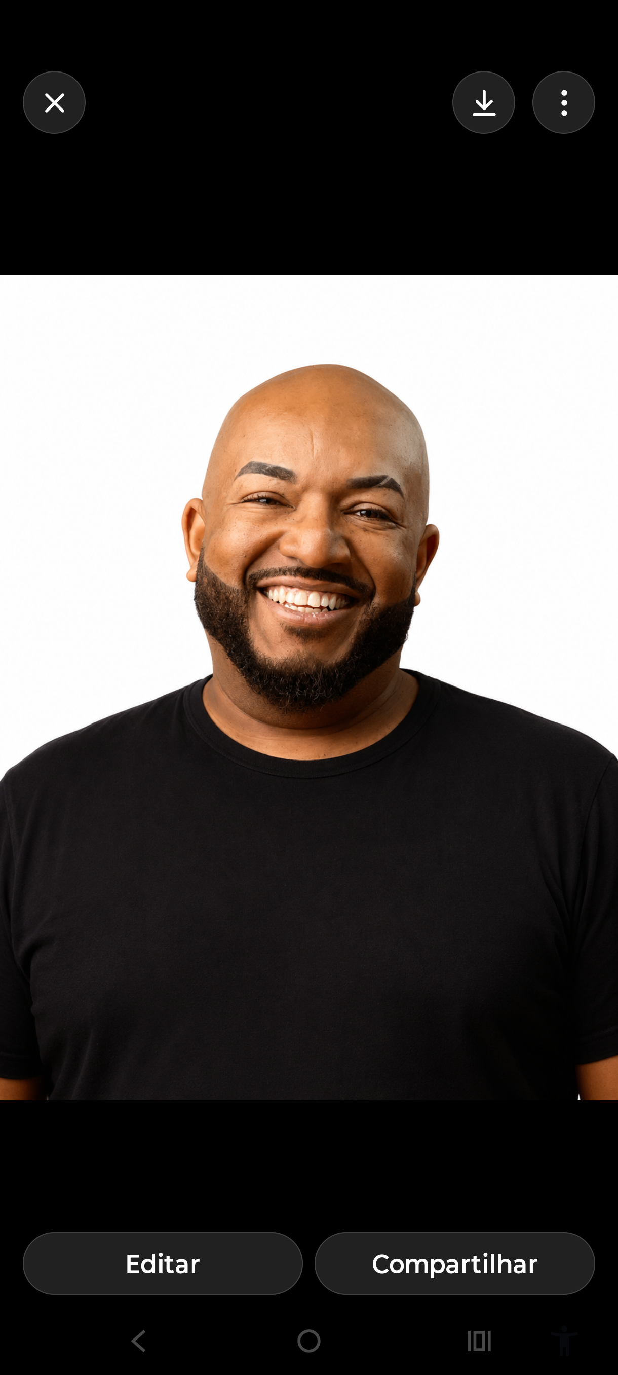 Raonny Rodrigues Genézio