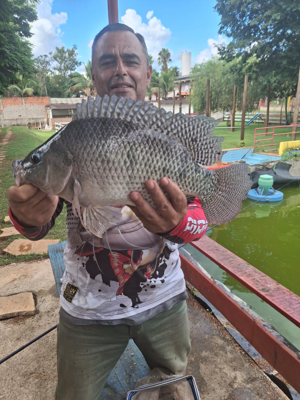 Nilson Roberto Costa