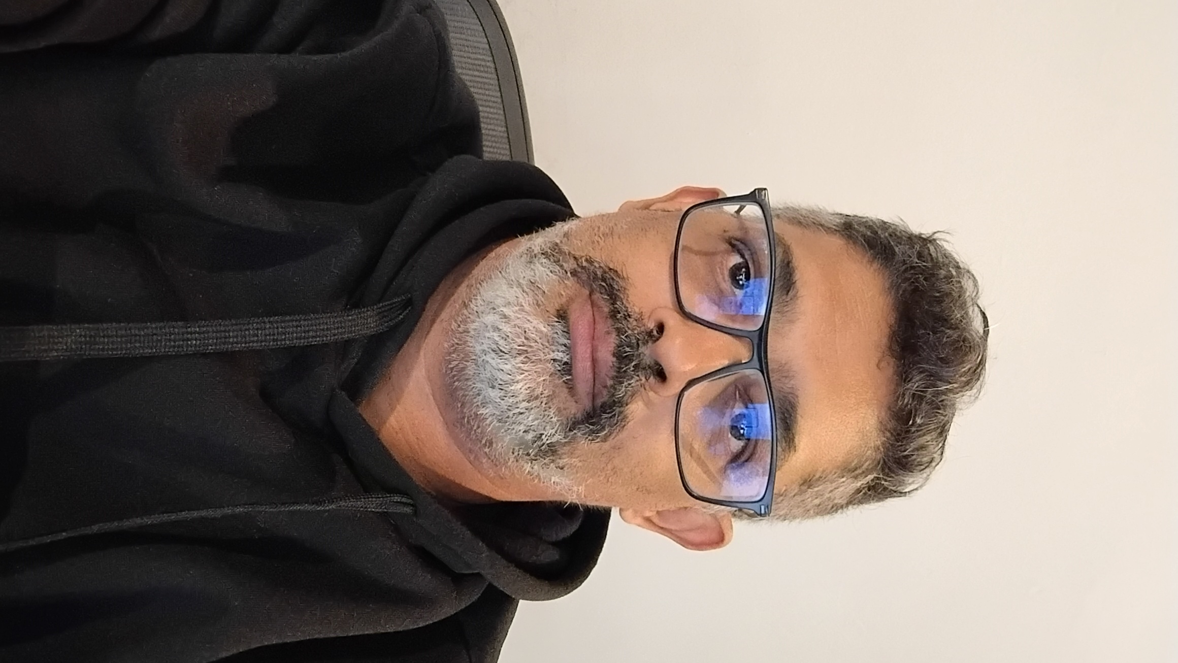 Luís Felipe Gonçalves Costa