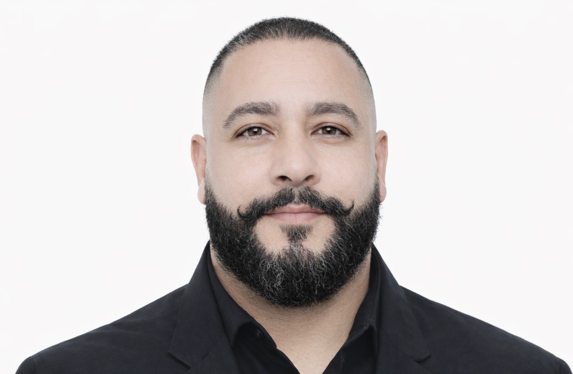 Jorge Santos