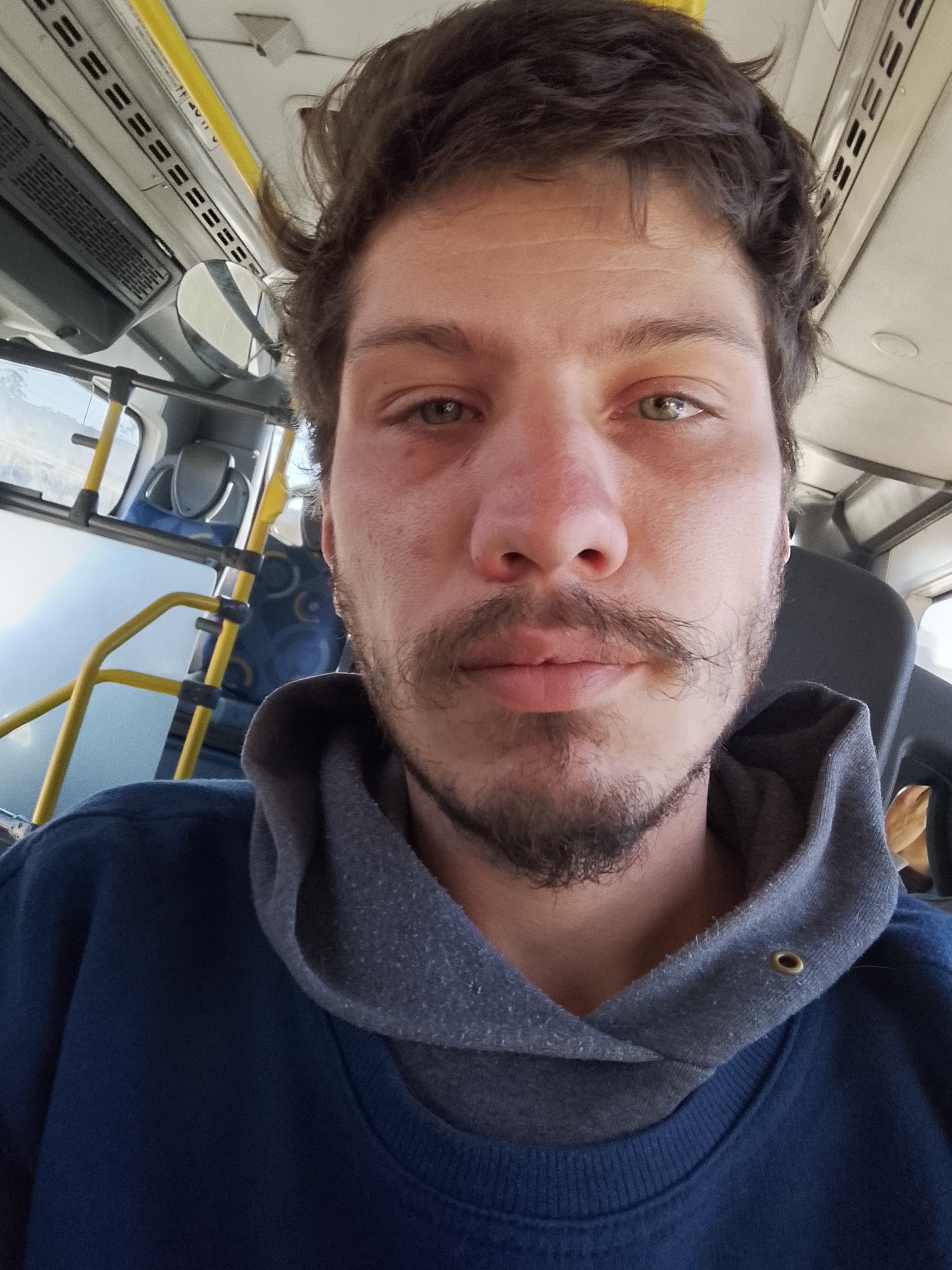 Leonardo do Carmo S.
