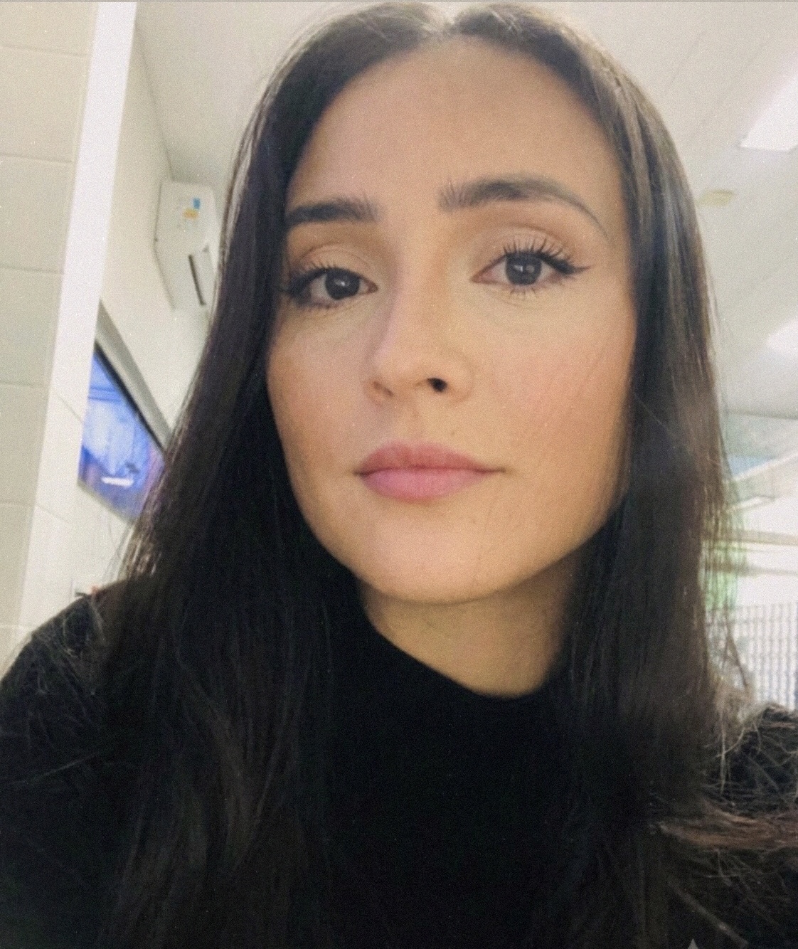 Renilda Paulino Cruz