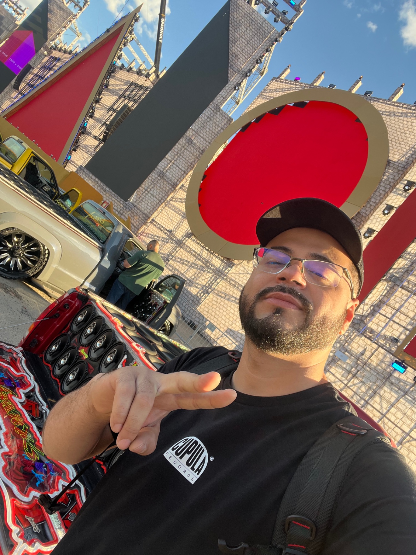 Daniel do Nascimento