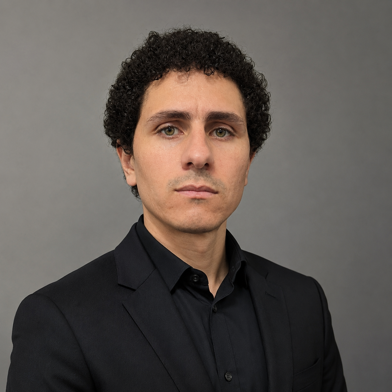 Saulo Augusto