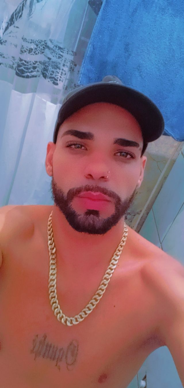 Rene faria