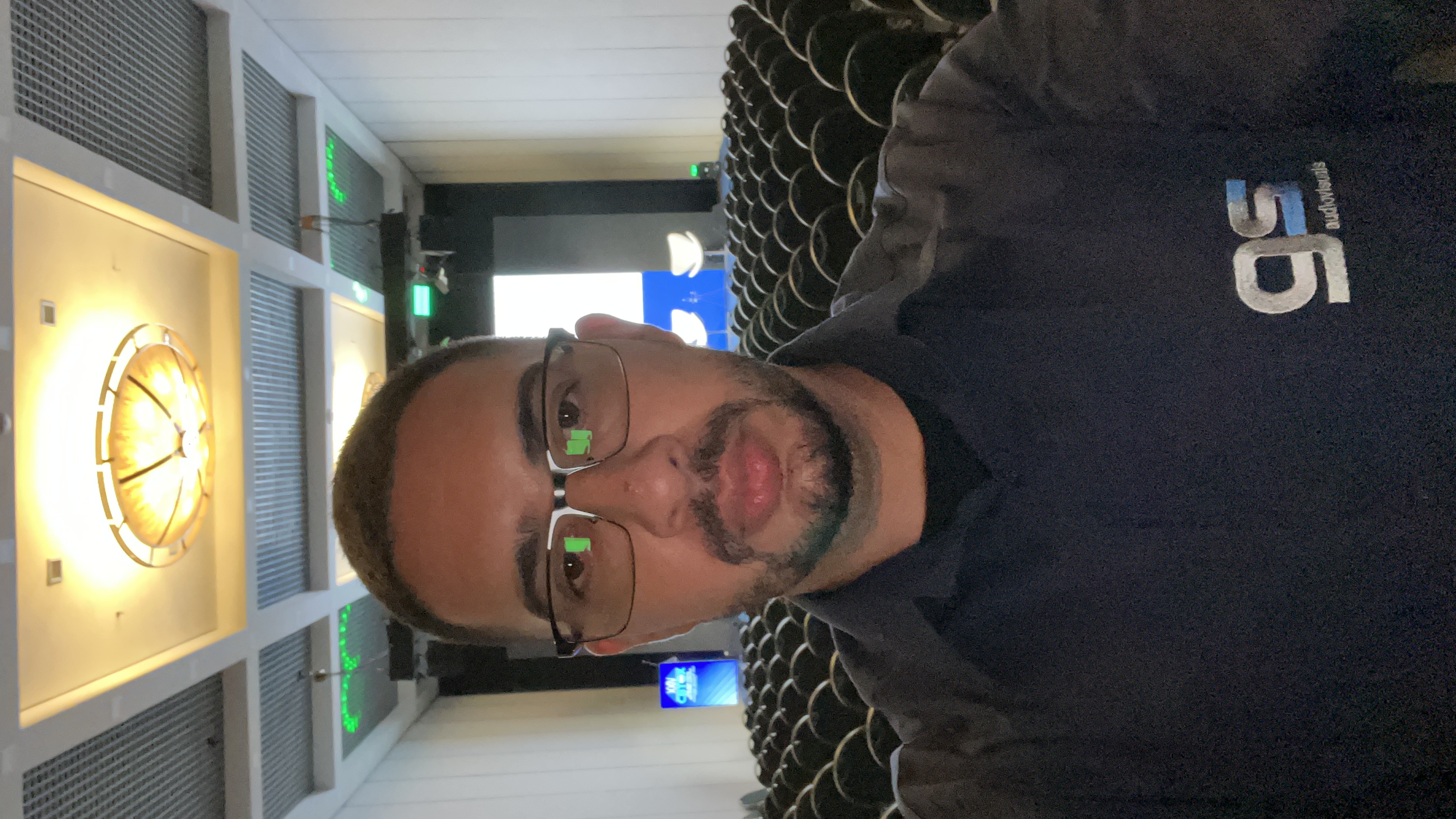 Rafael Emerenciano