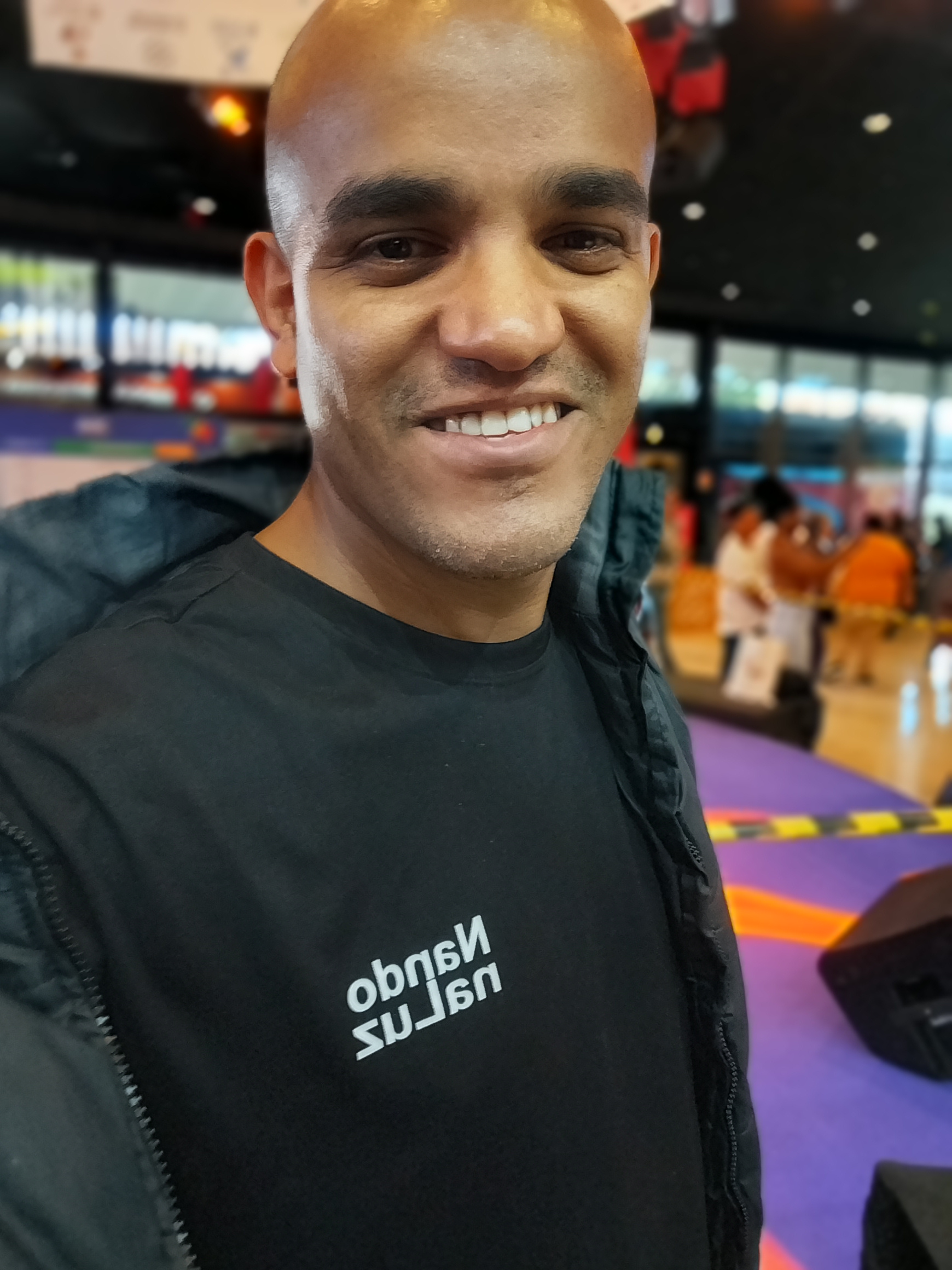 DIASDOFERNANDOALVES