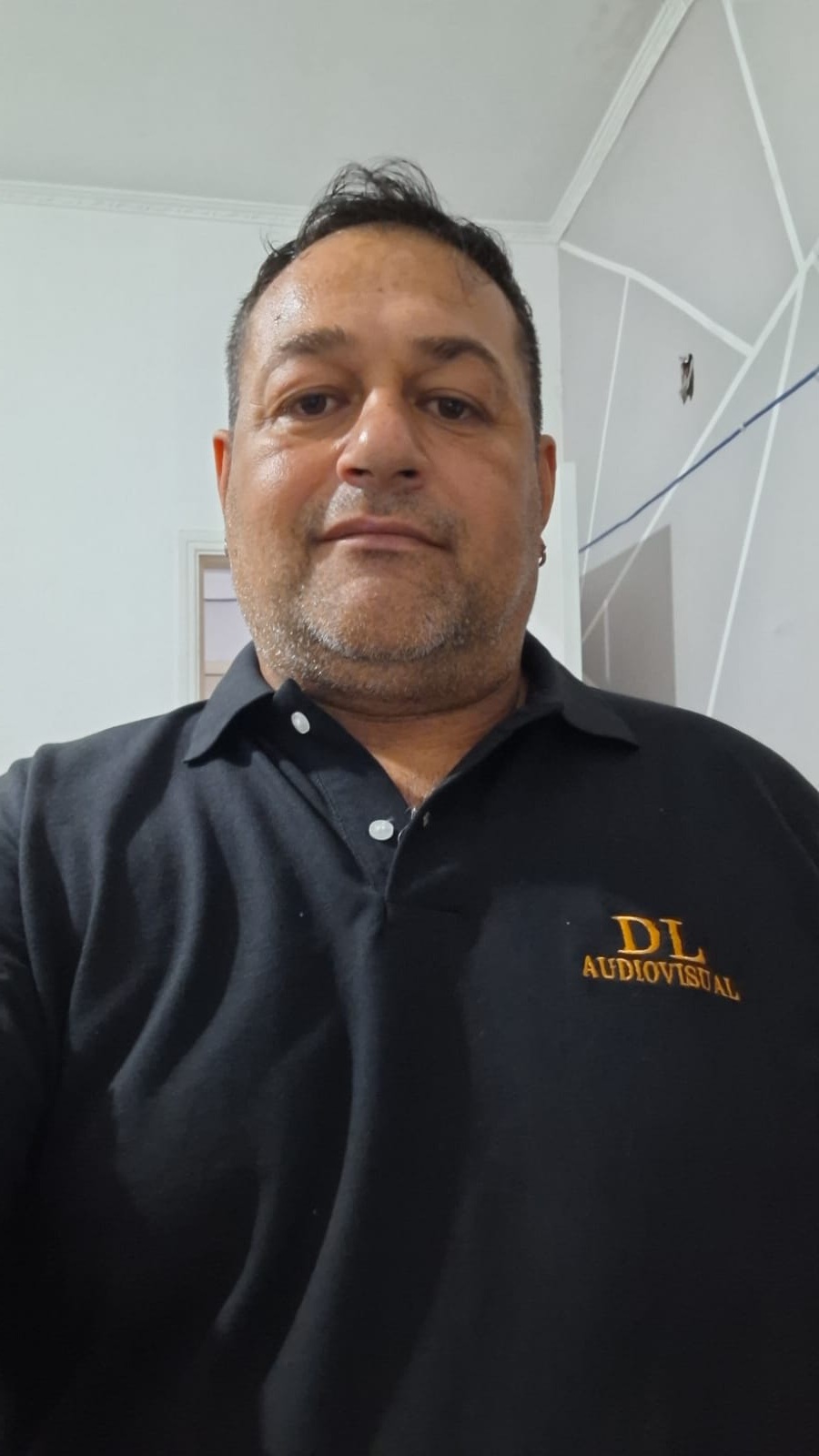 Diego lascano (Gaúcho)