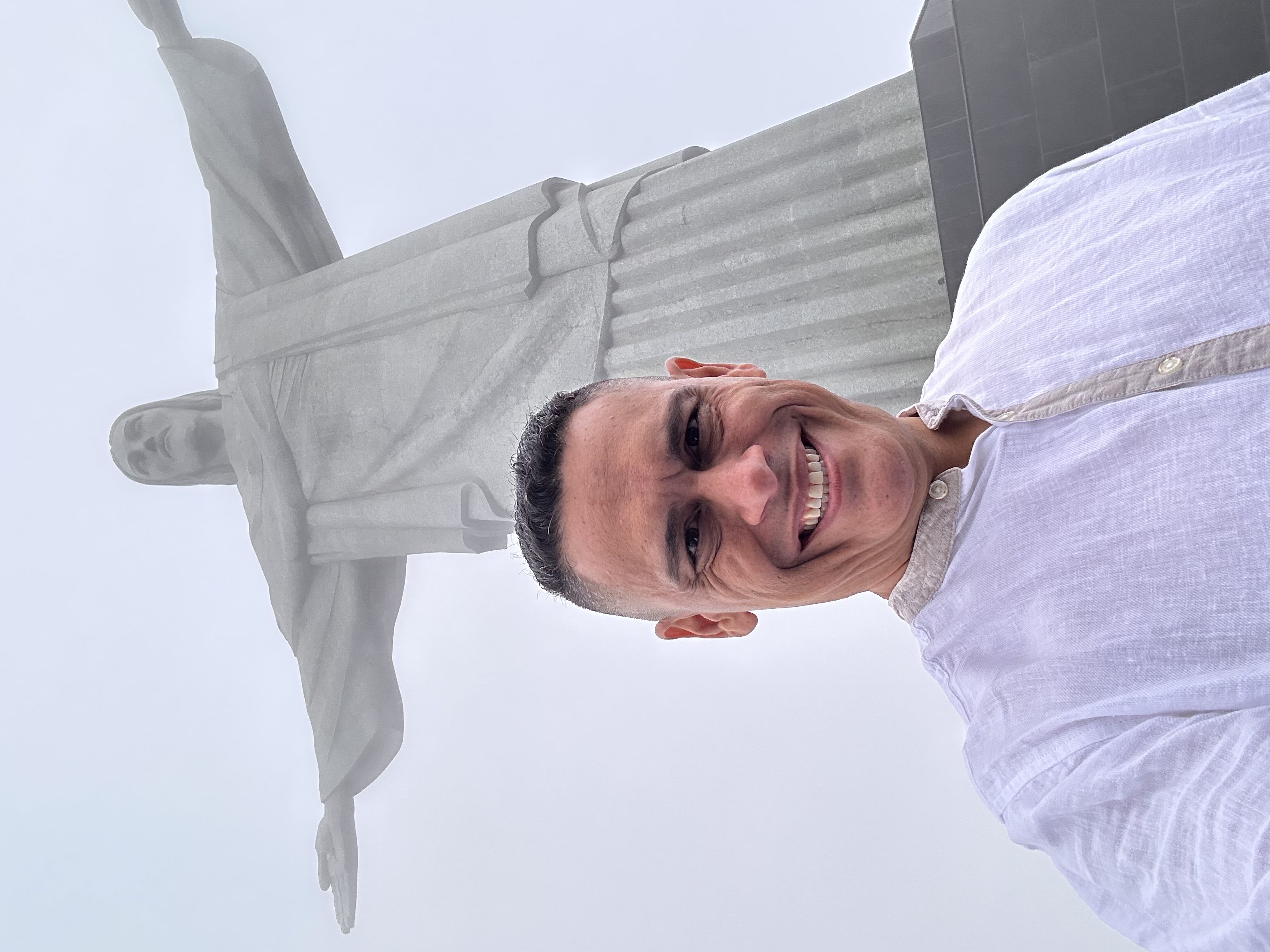 Marco Guilhermino