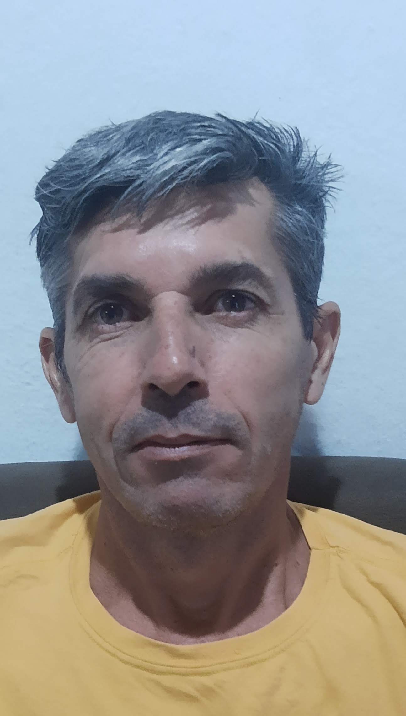 ELIABI DA SILVA LIMA