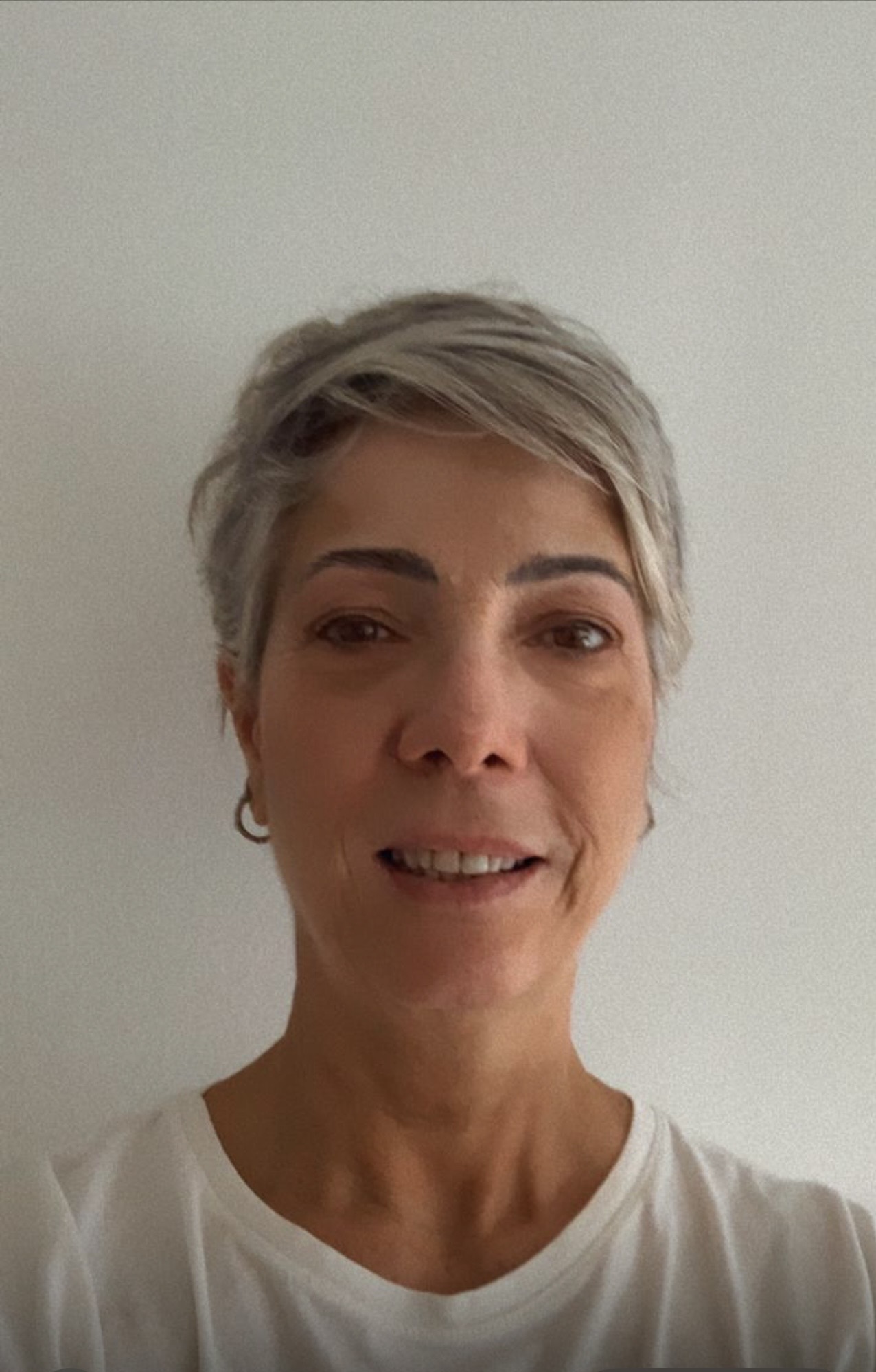 Regina Celi Veronez Guimarães