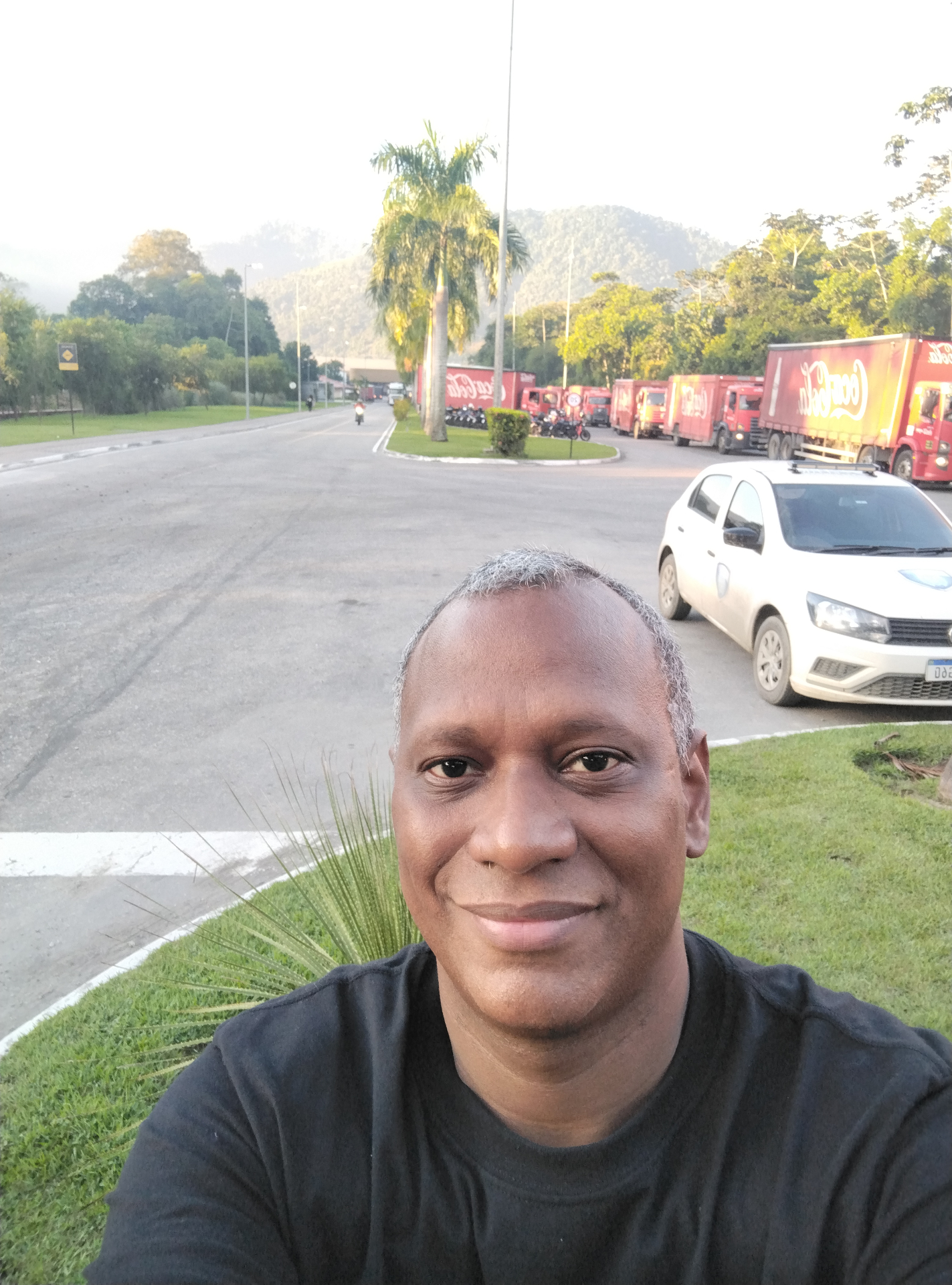Rodrigo Campanhão Coutinho