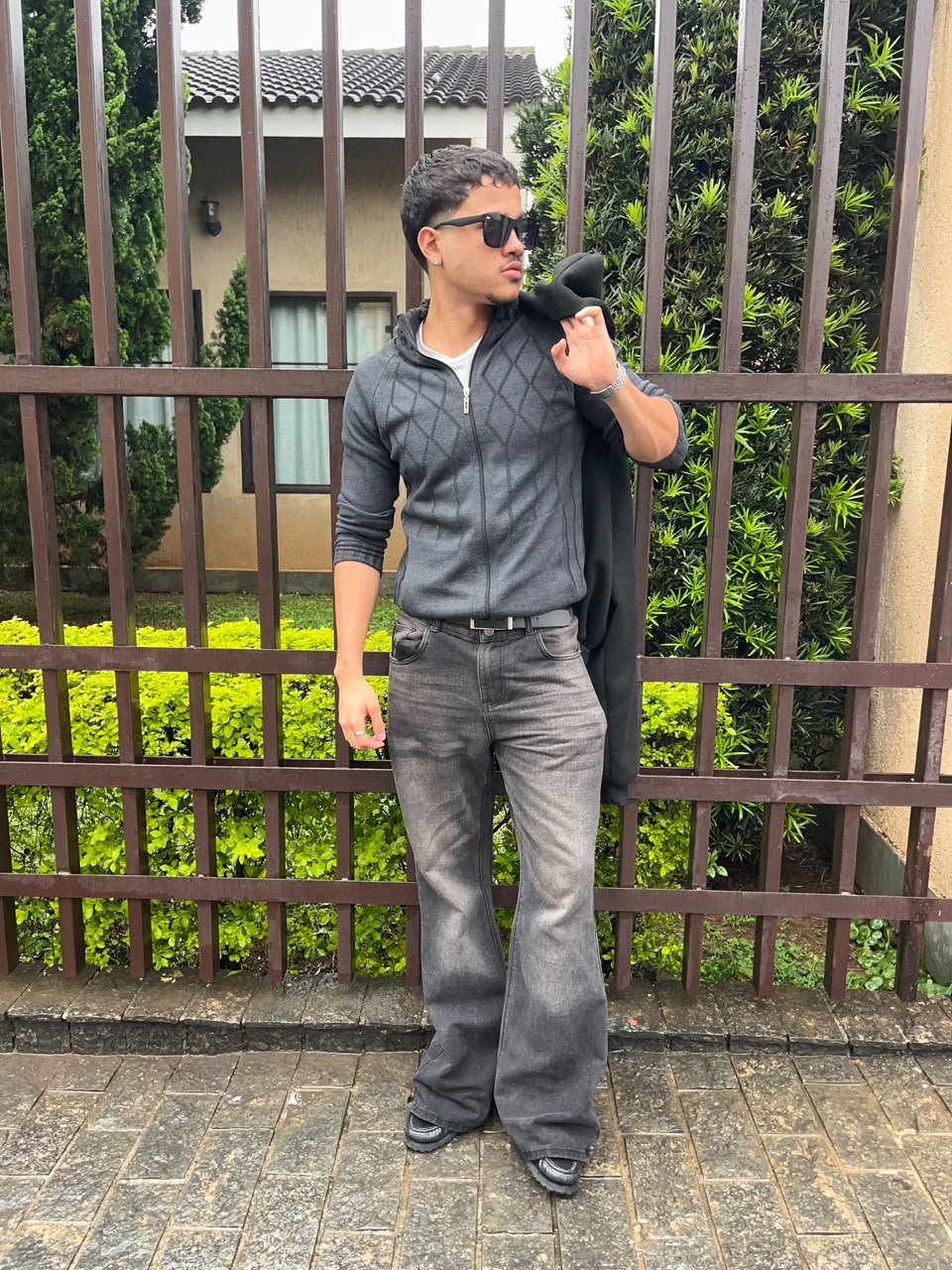 João Victor Araújo Pereira