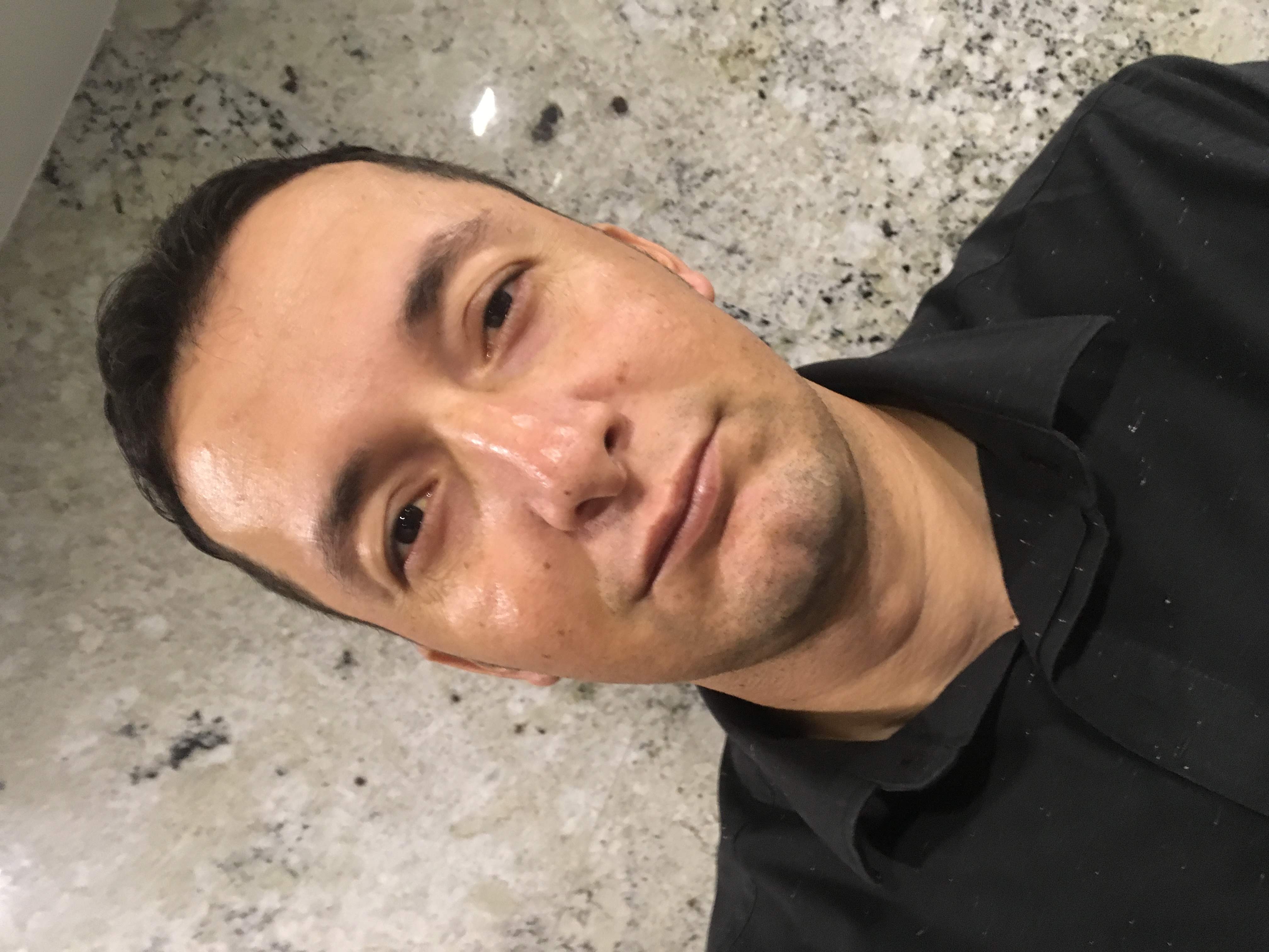 JOSE BERNARDINO VEIGA CARDOZO CAMPOS
