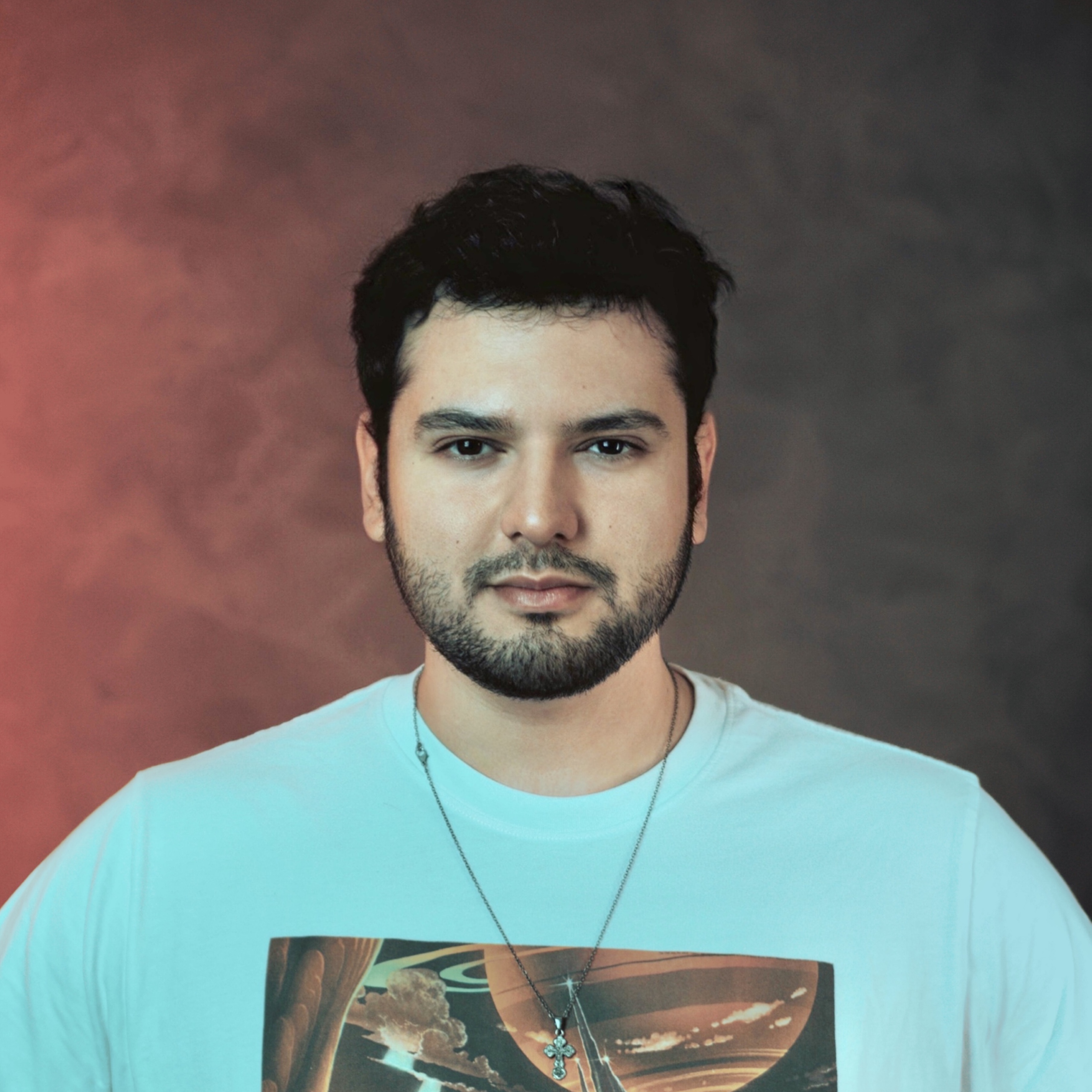 Danilo Akel Lima Cavalcante