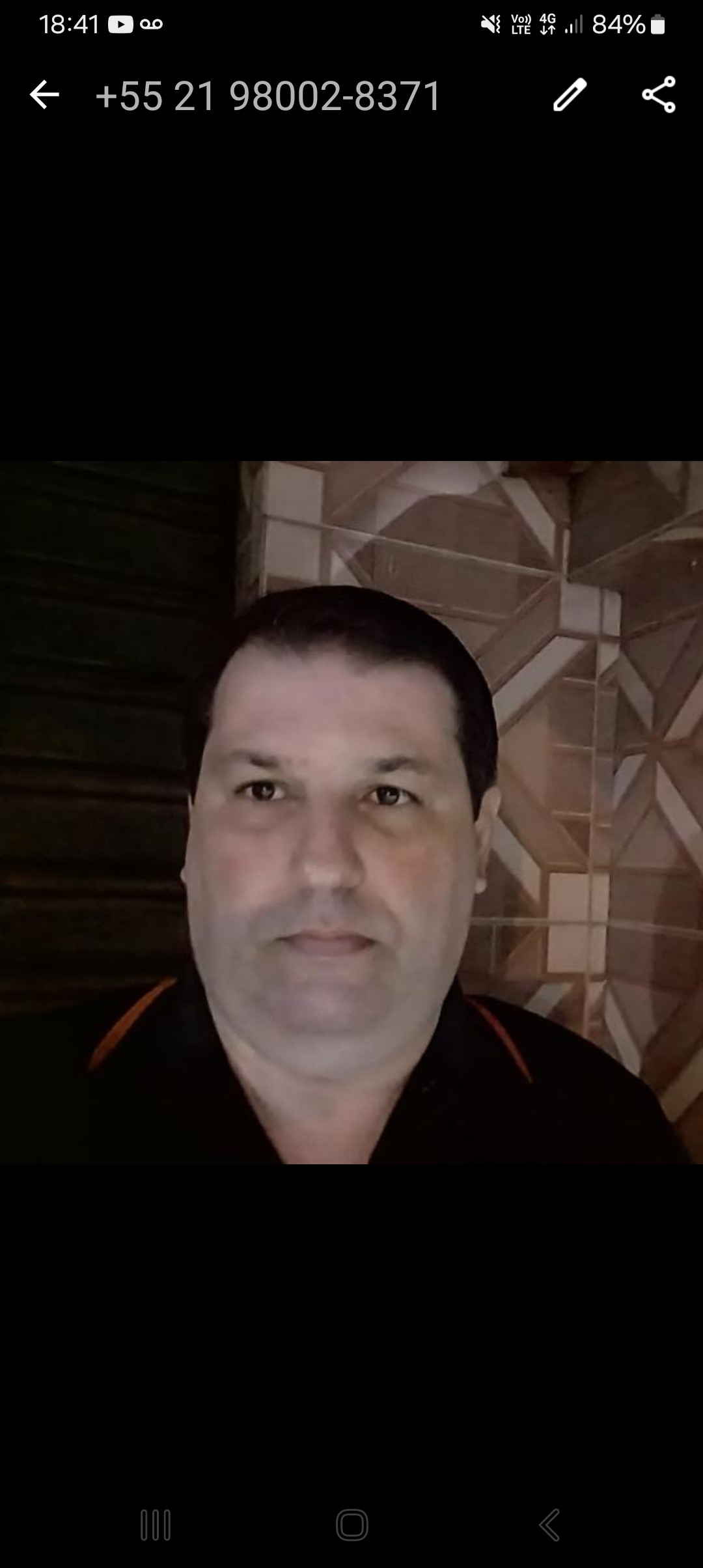 Rodolfo Mazoni