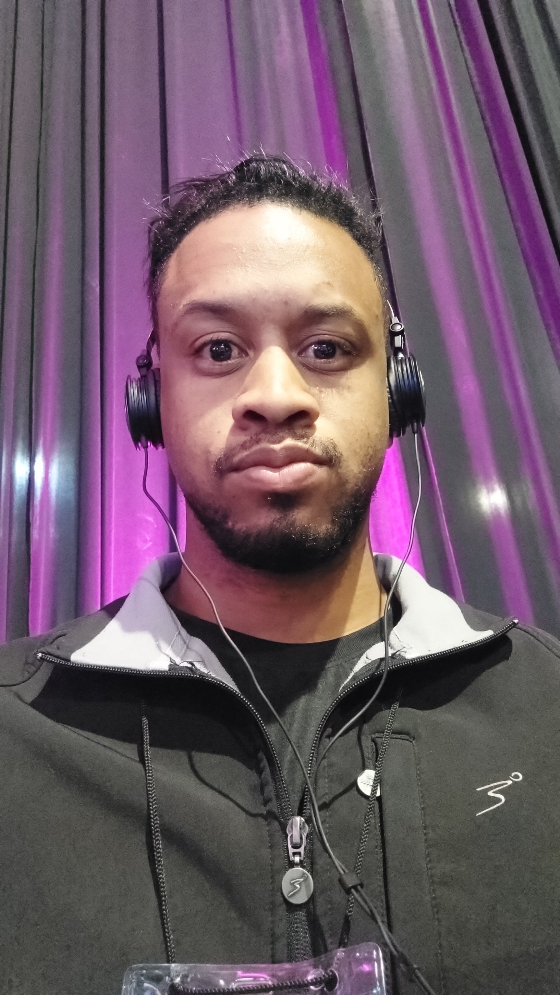 Pedro Igor Hilário Guimarães