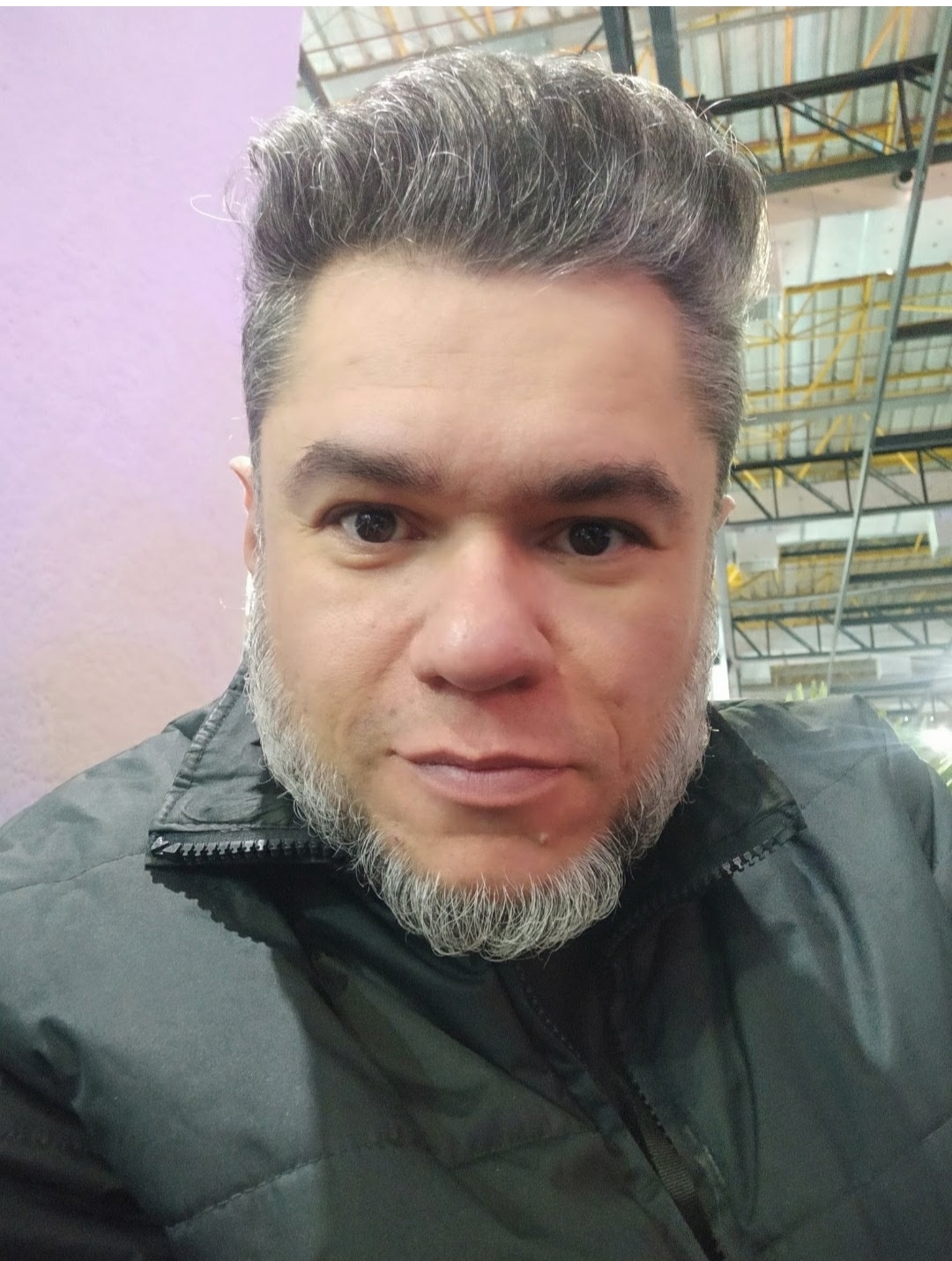 Artur Ricardo Felix Pessoa
