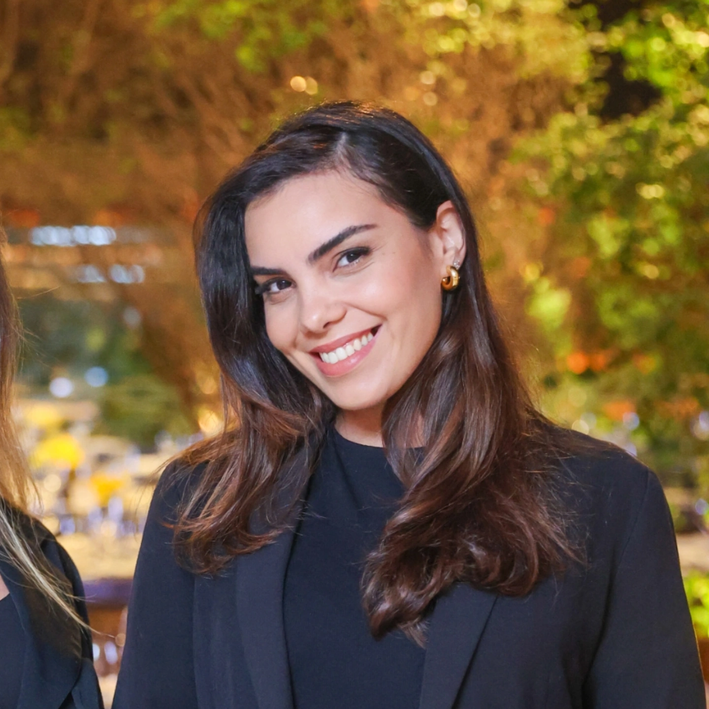 Jessica Malta