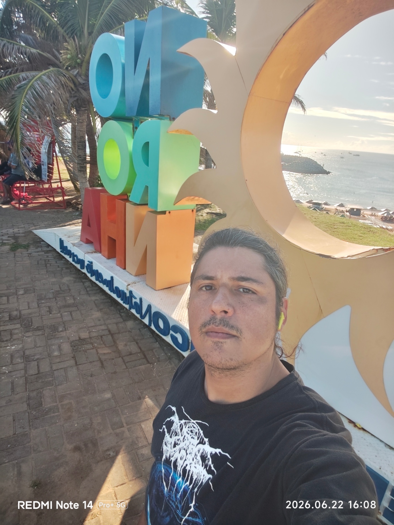 Elton Glaucio Viana Cordeiro