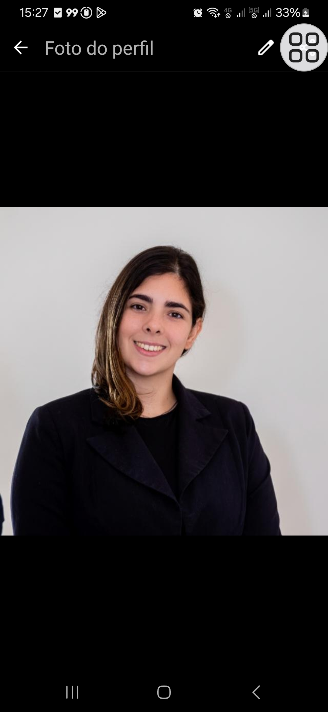 Monalisa Bastos