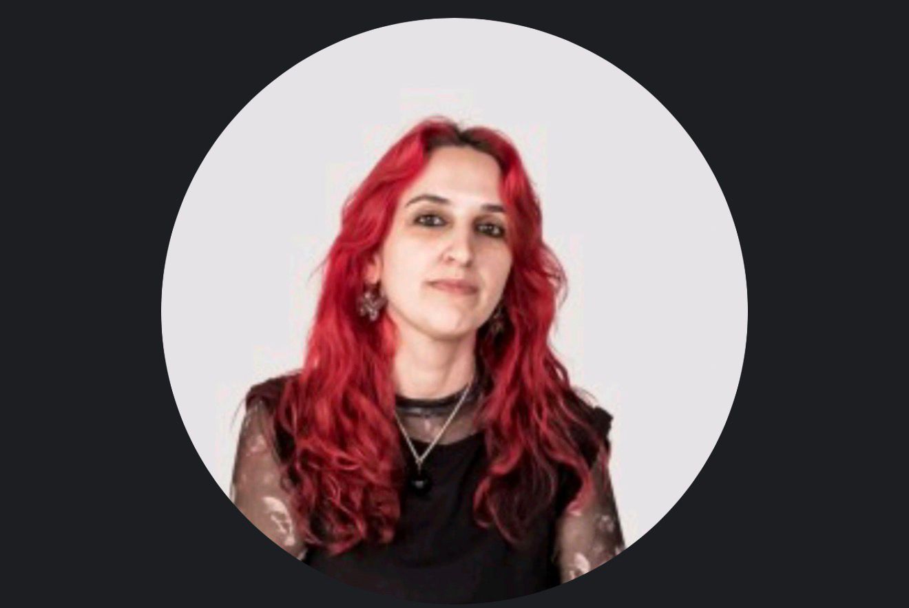Laura Ciampone