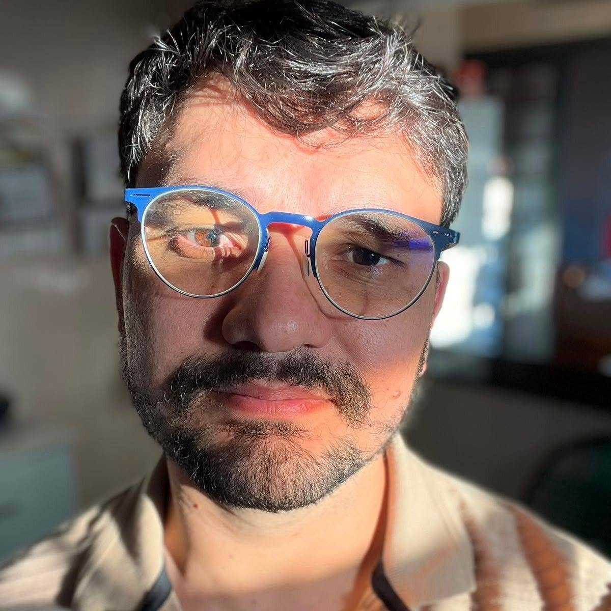 Luiz Monteiro
