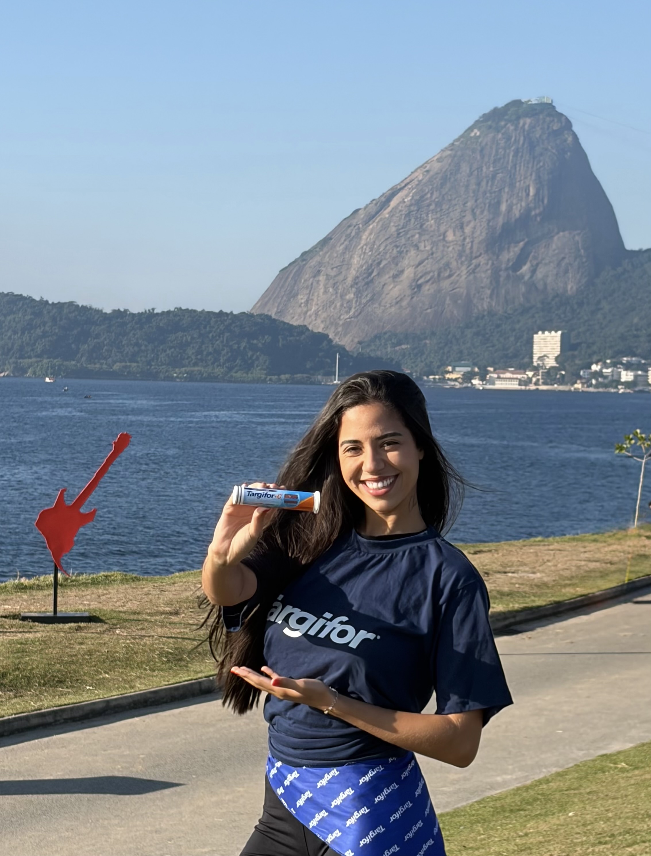 Mônica Pereira Tomaz