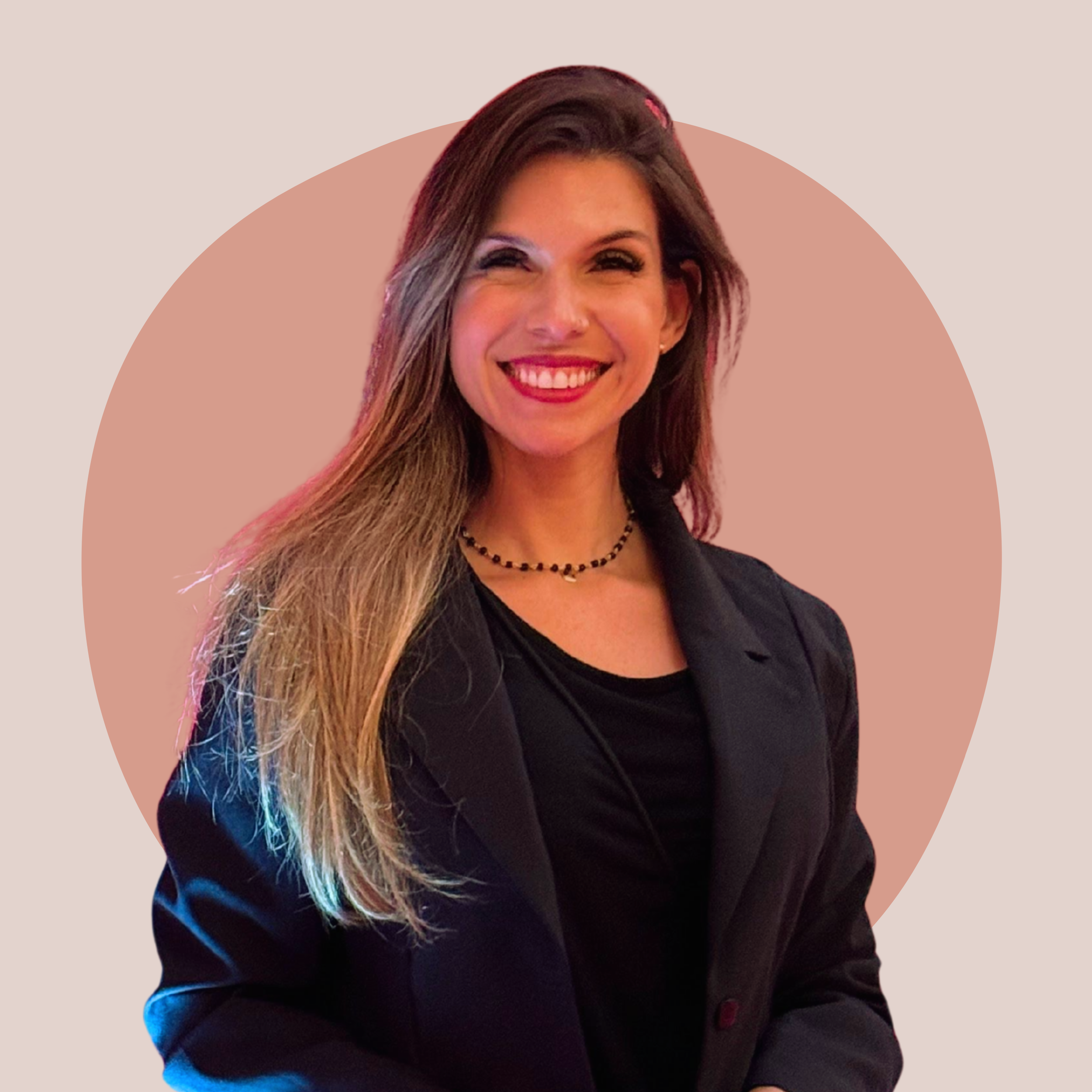 Amanda Marques Dantas