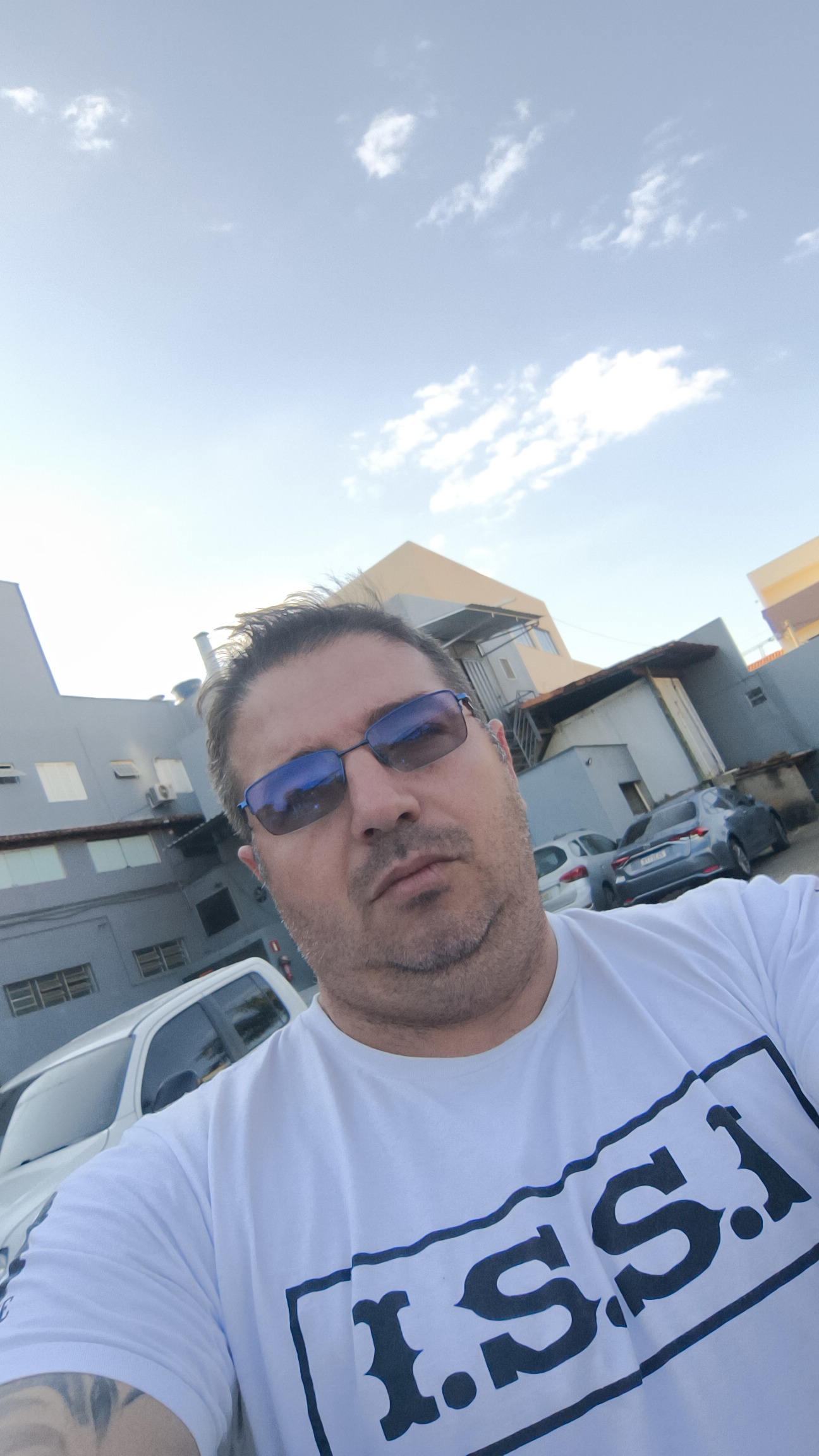 ALEXANDRE DOMETT TEIXEIRA