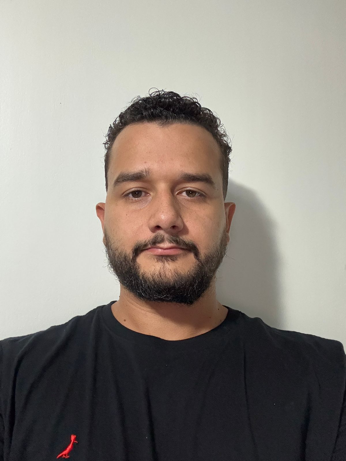 Pedro Emanuel Narciso Correia dos Santos