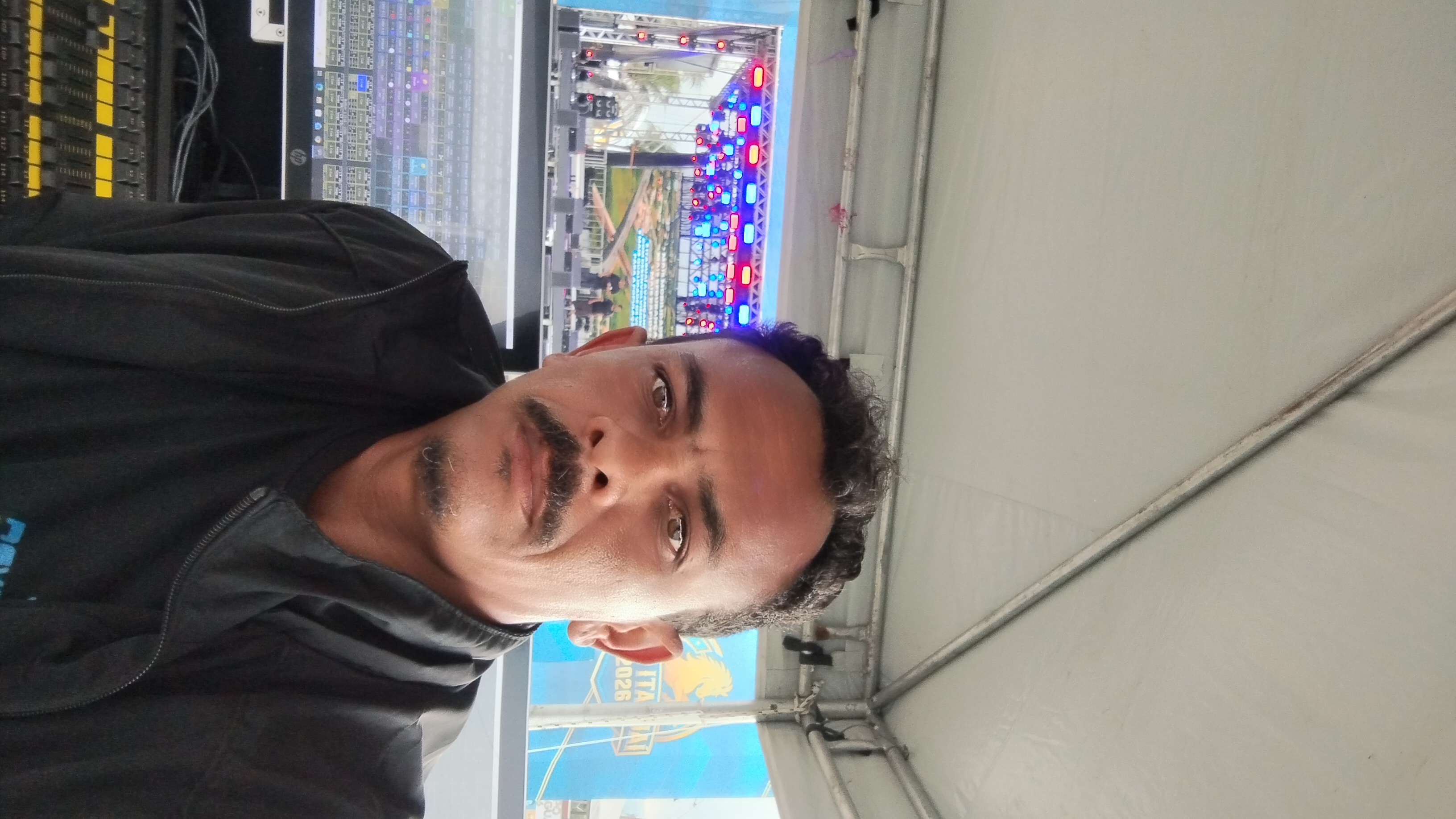 ANDERSON W SOUSA